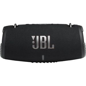 JBL extreme3